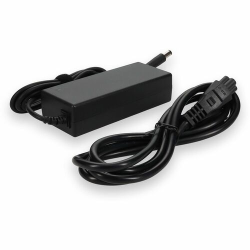 AddOn Dell Power Adapter - 90 W