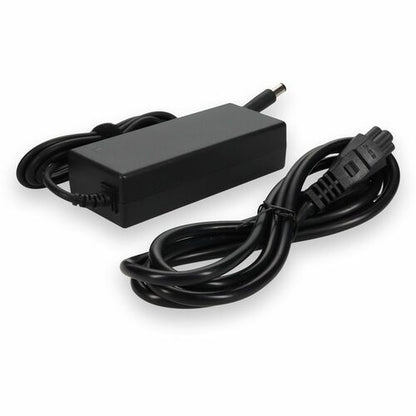 AddOn Dell Power Adapter - 90 W