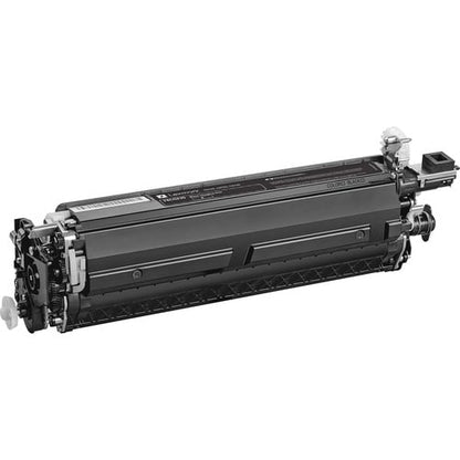 Lexmark CS720, CS725, CX725 Black Imaging Unit - Laser Print