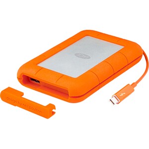 MULTI 4 1TB RUGGED V2 USB 3.0 1MB 2.5E NO ENCRYPTION
