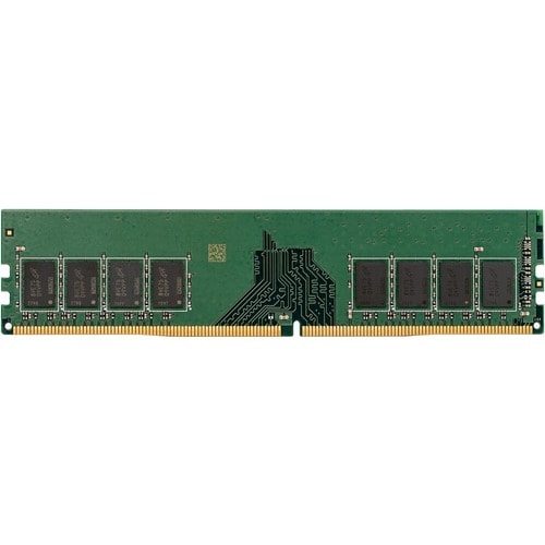 8GB DDR4 2133MHZ DIMM