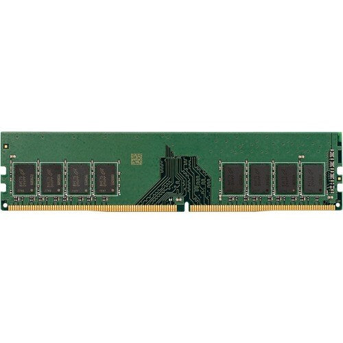 Mémoire DDR4 16 Go 2133 MHz DIMM