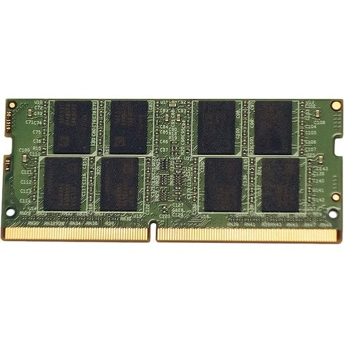 8GB DDR4 2133MHZ SODIMM