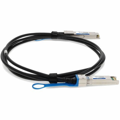 AddOn QSFP+/SFP+ Network Cable