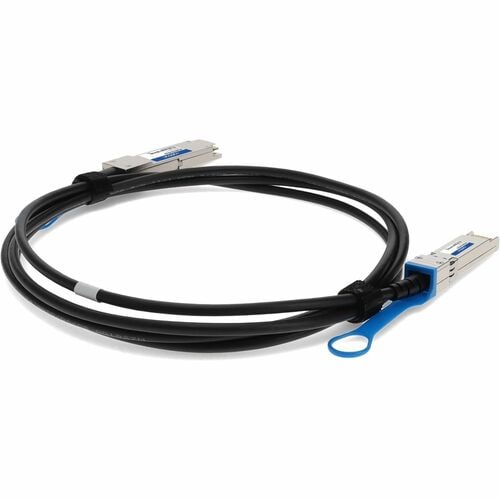AddOn QSFP+/SFP+ Network Cable