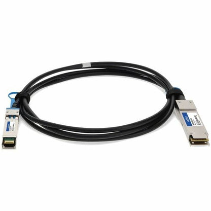 AddOn QSFP+/SFP+ Network Cable