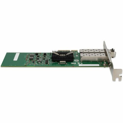 AddOn Intel Gigabit Ethernet Card - PCI Express 2.0 x4