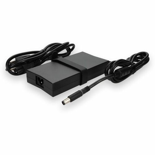AddOn Dell Power Adapter - 130 W