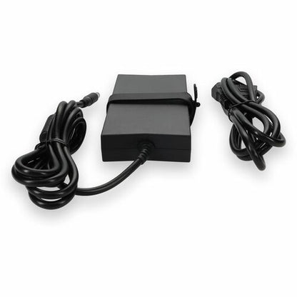 AddOn Dell Power Adapter - 130 W