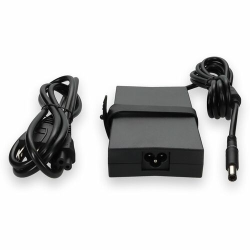 AddOn Dell Power Adapter - 130 W
