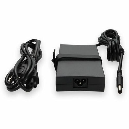 AddOn Dell Power Adapter - 130 W