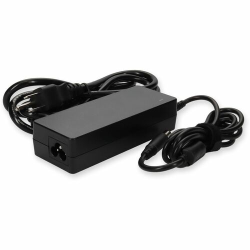 AddOn Power Adapter - 90 W - 19.5 V DC Output