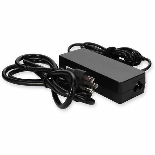 AddOn Power Adapter - 90 W - 19.5 V DC Output