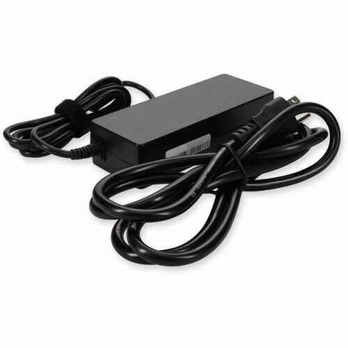 AddOn Power Adapter - 90 W - 19.5 V DC Output