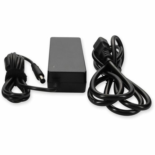 AddOn Power Adapter - 90 W - 19.5 V DC Output