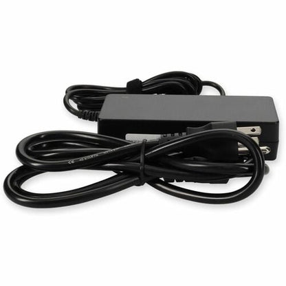 AddOn Power Adapter - 90 W - 19.5 V DC Output