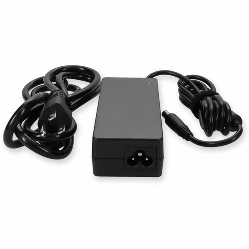 AddOn Power Adapter - 90 W - 19.5 V DC Output