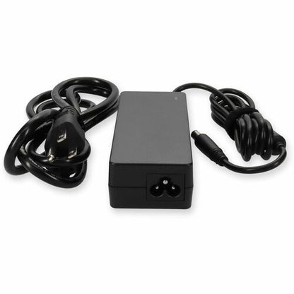 AddOn Power Adapter - 90 W - 19.5 V DC Output