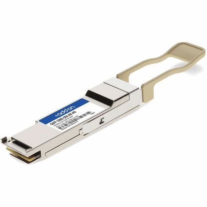 AddOn QSFP28 Module - For Data Networking, Optical Network