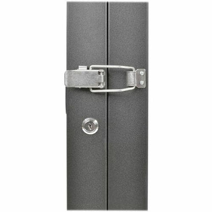 Tripp Lite by Eaton SmartRack SRWF2U36 Rack Cabinet - For UPS, LAN Swi