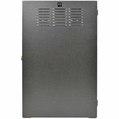 Tripp Lite by Eaton SmartRack SRWF2U36 Rack Cabinet - For UPS, LAN Swi