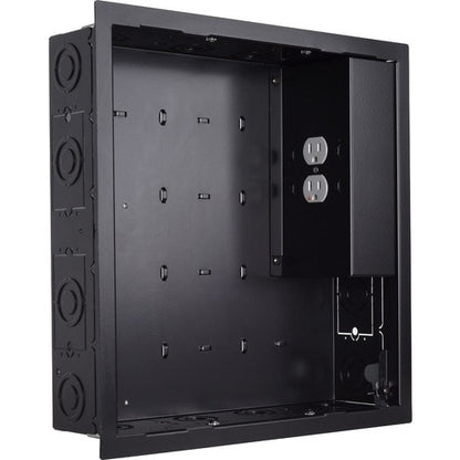 Caja de montaje Chief PAC526FBP2 para equipos audiovisuales
