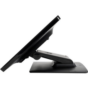 Monitor táctil LCD Elo 1502L de 16" - 16:9 - 10 ms - 15,6" visibles -