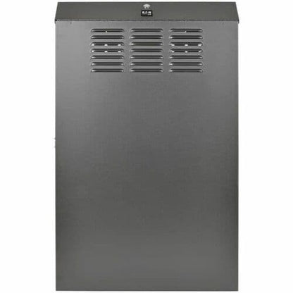 Tripp Lite by Eaton SmartRack SRWF6U36 Rack Cabinet - For Server, UPS,