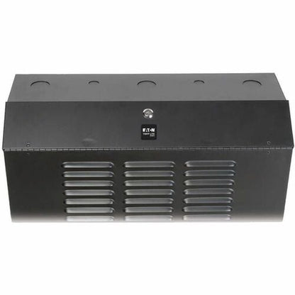 Tripp Lite by Eaton SmartRack SRWF6U36 Rack Cabinet - For Server, UPS,