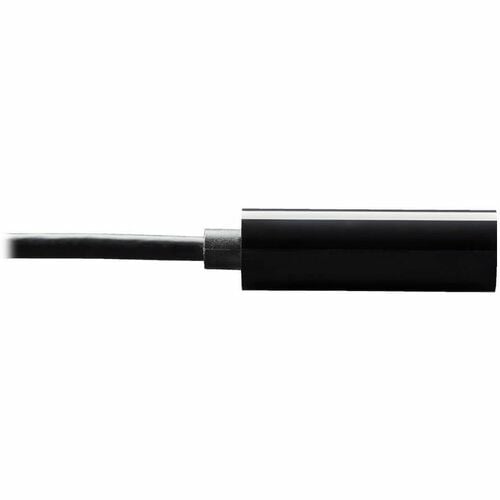 Tripp Lite 6in DisplayPort to DVI Adapter Active Converter M/F DPort 1.2 6"