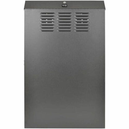 Armoire rack Tripp Lite by Eaton SmartRack SRWF4U36 - Pour panneau de brassage,
