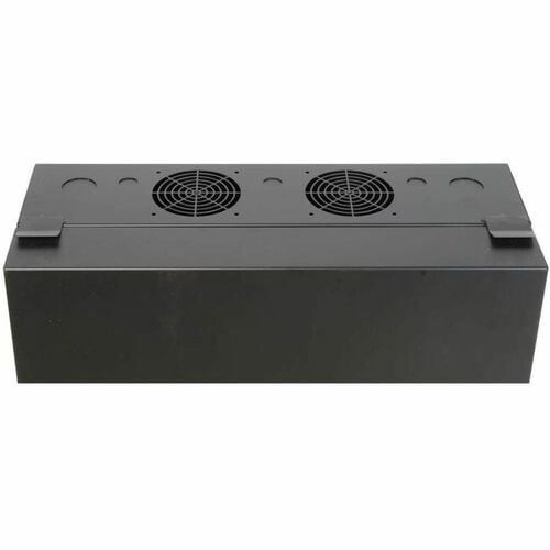 Armoire rack Tripp Lite by Eaton SmartRack SRWF4U36 - Pour panneau de brassage,