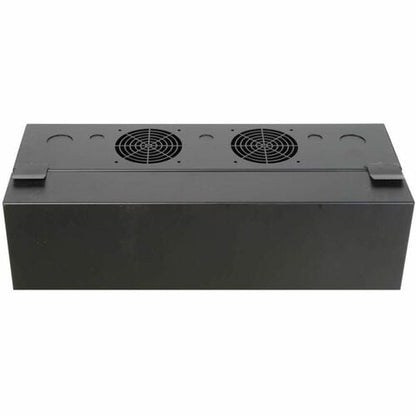 Armoire rack Tripp Lite by Eaton SmartRack SRWF4U36 - Pour panneau de brassage,