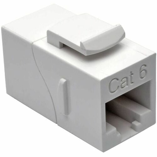 Tripp Lite par Eaton Cat6 droit