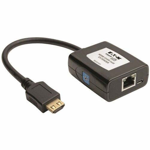 Tripp Lite by Eaton B126