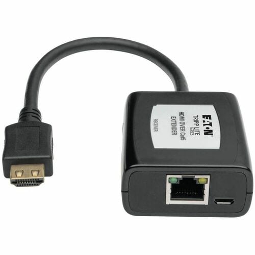Tripp Lite by Eaton B126