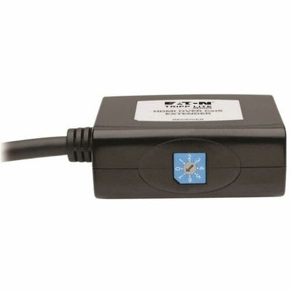 Tripp Lite by Eaton B126
