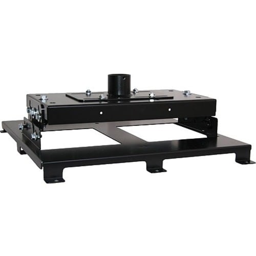Chief VCM77P Ceiling Mount for Projer - Black