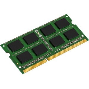 4 Go DDR3L-1600 SODIMM 1,35 V pour ACER ASUS APPLE DELL HP LEN TOSH