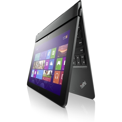 Meilleur vendeur FR TP X1 Y1 I7-6600U 2,6 Go 16 Go SSD 512 Go 4 pouces W10P 64 bits