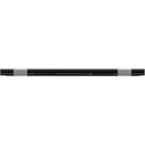 Meilleur vendeur FR TP X1 Y1 I7-6600U 2,6 Go 16 Go SSD 512 Go 4 pouces W10P 64 bits