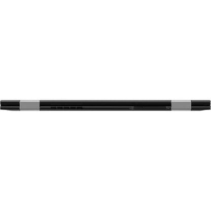 Meilleur vendeur FR TP X1 Y1 I7-6600U 2,6 Go 16 Go SSD 512 Go 4 pouces W10P 64 bits