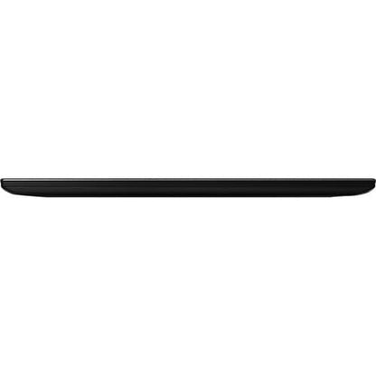 Meilleur vendeur FR TP X1 Y1 I7-6600U 2,6 Go 16 Go SSD 512 Go 4 pouces W10P 64 bits