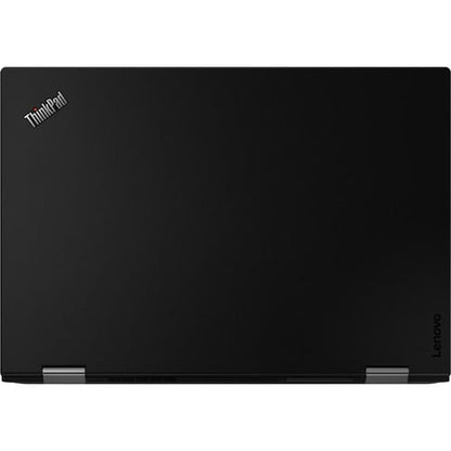 Meilleur vendeur FR TP X1 Y1 I7-6600U 2,6 Go 16 Go SSD 512 Go 4 pouces W10P 64 bits
