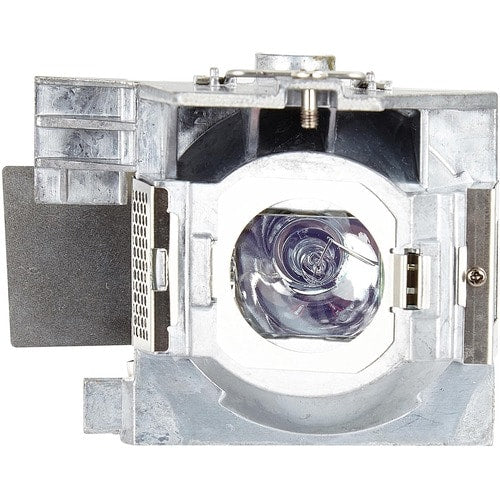 Lampe de projection ViewSonic - Lampe de projection