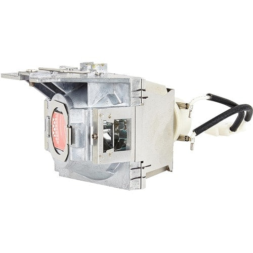 Lampe de projection ViewSonic - Lampe de projection