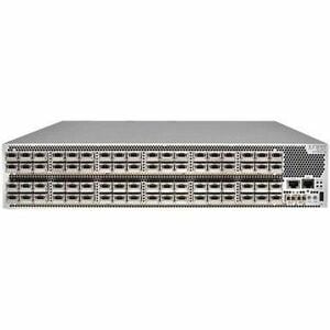 QFX10002 TAA-COMPLIANT 72-PORT 40G QSFP+