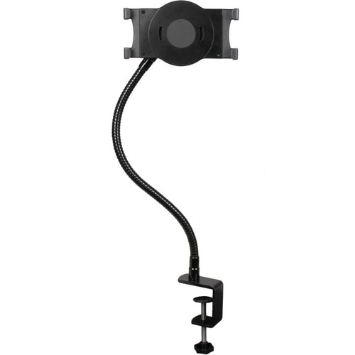 StarTech.com Gooseneck Tablet Holder