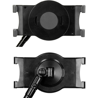 StarTech.com Gooseneck Tablet Holder