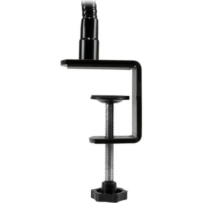 StarTech.com Gooseneck Tablet Holder